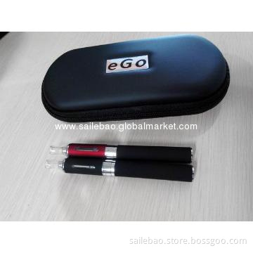new product evod atomizer,evod bcc,evod